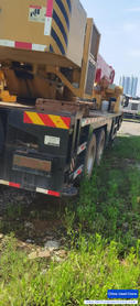 Buy Sany STC250E5 Used Crane / 4 Buy Sany STC250E5 Used Crane / 4